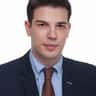 Kostas