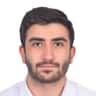 Doğukan