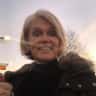 Cathrine