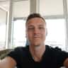 Jonatan
