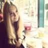 Sofie