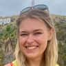 Amalie Poller