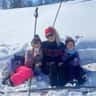 Sunniva