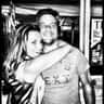 Gaby