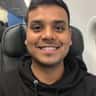 Abhishek