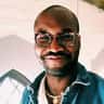Reneson