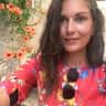 Jovana