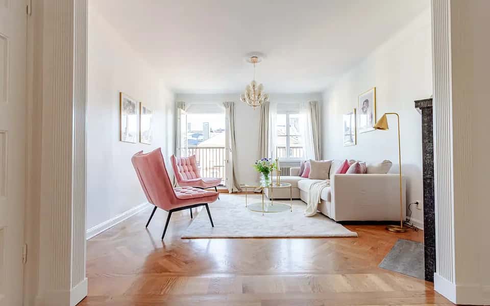 Carefree flexible rentals with Guestit!