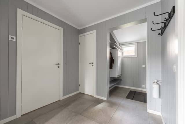 Cozy ski apartment near VM-8an lift in a calm area, ideal for skiing and relaxing