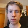 Sigvart