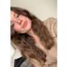Josefine