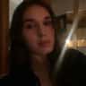 Jael