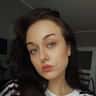 Martyna