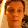 Petter