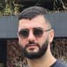 Zemmaxg