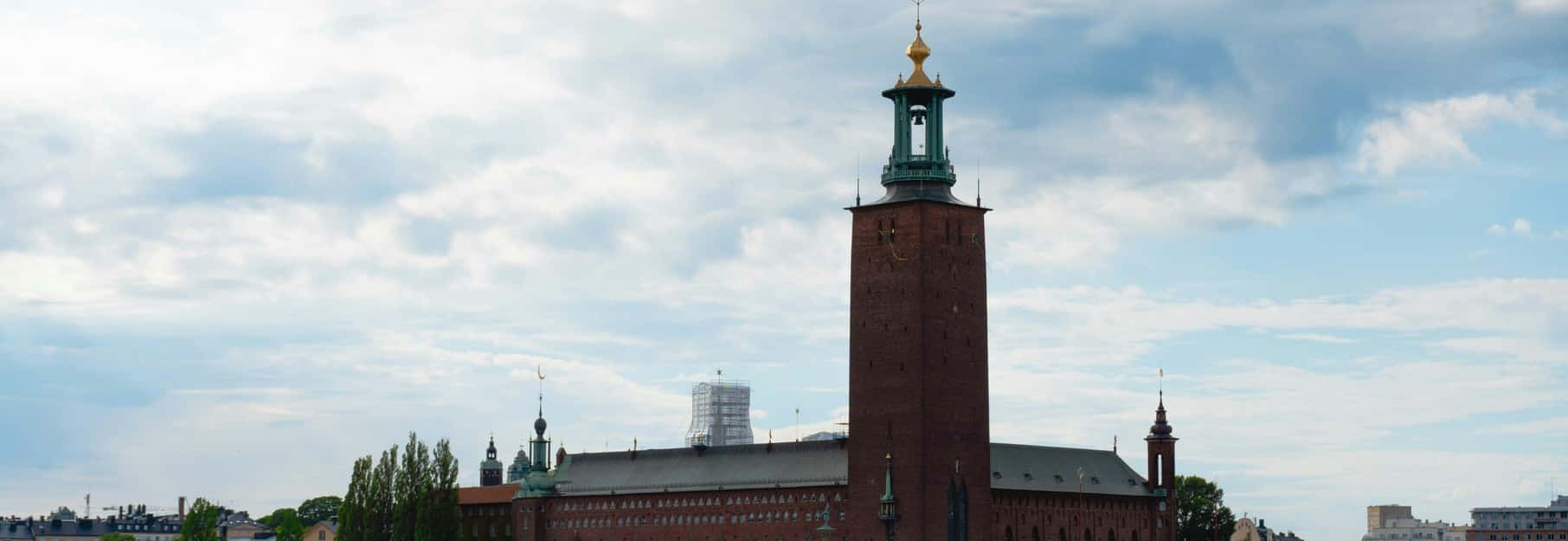 Kungsholmen