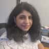 Rupande
