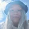 Emelie