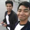 Nikesh