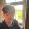 Caelan