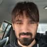 Ahmad
