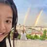 Xinyue