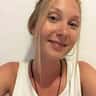Isabell