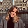 Dorottya