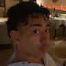 Zyanh