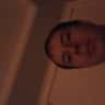 Mattias