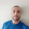 Lorenzo Salvatore