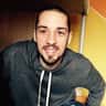 Mattia