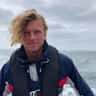 Markus Lundsfryd