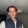 Andrew
