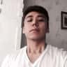 Enzer