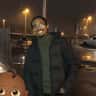Wisam