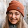 Ronja