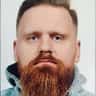 Bartlomiej