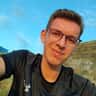 Morten
