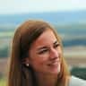 Mathilde