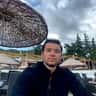 Emirhan Tayfur