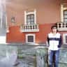 Jorge