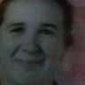 Nicolle