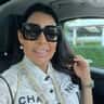 Yudith