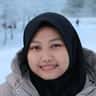 Surya Dewi