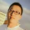 Junyi