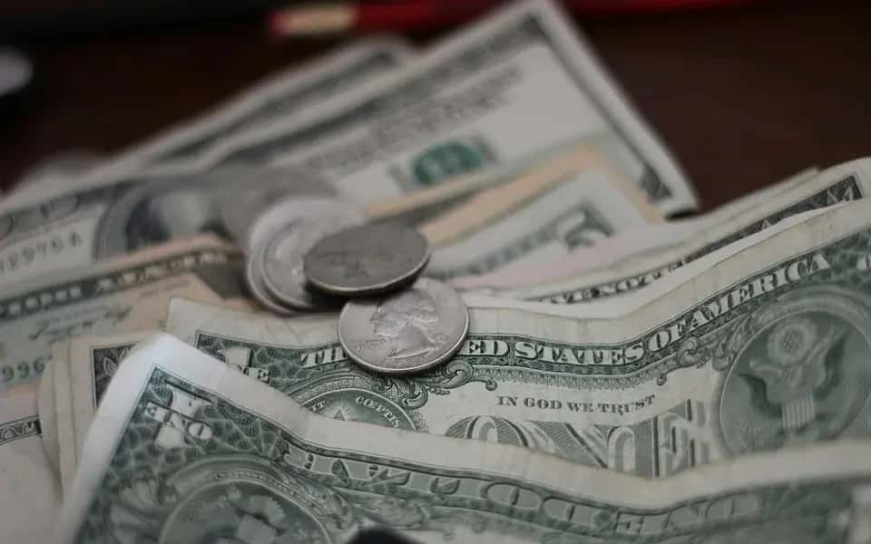 How much can a landlord raise the rent?