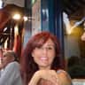 Maria José