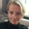 Evelina