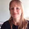 Kirstine